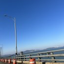 세부여행 - 인천공항 가는 길 (간단한 꿀팁)