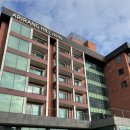 선재도 아리랑힐 호텔&리조트 이미지