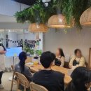 2024 요리, 조리, 행복한 요리 학습 | 1인가구 재능기부 프로그램 혼밥셰프와 떠나는 미식여행 | 중식편