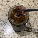 와인 플레이팅 안주 만들기 | 집에서 즐기는 이탈리안 와인안주 작은 문어 지중해식샐러드 만들기