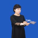 스타키 보청기 울산점 이미지