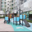 뉴강남공인중개사사무소 이미지