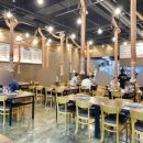 청년창업고깃집 이미지