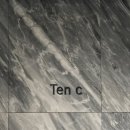 포켓살롱 | 텐씨 Ten c 더현대서울 프리미엄 남자 겨울 패딩 아우터 추천 후기