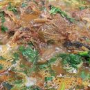 효동식당 이미지