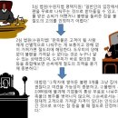 &#34;공짜는 없다?&#34; 무료판촉물과 절도죄 이미지