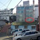 부산광역시 동구 망양로 이미지