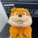 2020 WE, N | 호퍼스 n차 관람, 포토이즘도 찍은 하루 🦫