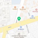 유천동한사랑의원 이미지