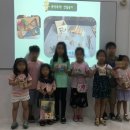 검단선사박물관 이미지