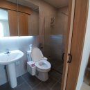 베네라산후조리원 이미지