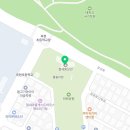 울산광역시야생동물구조관리센터 | 1월의 철새홍보관에는