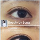 바이송디자인 이미지