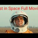 Yuri Gagarin "First in space" Full Movie 이미지