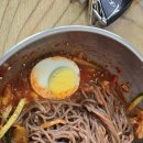 운천막국수 이미지