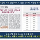 신이테크 이미지