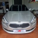 기아오토큐 화원점 이미지