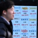 골든트리공인중개사사무소 이미지