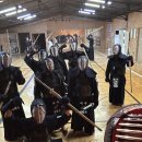 여주초등학교 | 여주 검도, 스트레스까지 날려주는 취미운동 여주검도관 방문 후기