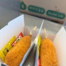 대동금속(주) 이미지