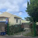 하도여관 이미지