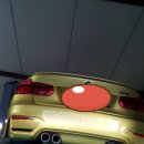 멘토카프로�� 이미지