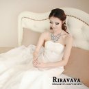 바바파티 이미지