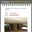 준애드 네이버블로그