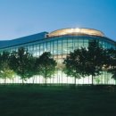 소노바코리아(유) 이미지