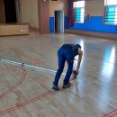 대전성천초등학교 이미지