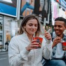 아시아마트외국인슈퍼 이미지