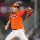 훈 - 강남구 선릉로146길 29 | 훈
