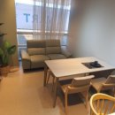 창릉어린이집 | 고양리바트 [리바트 고양창릉점]우리 집에 딱 맞는 이쁜소파를 찾았어요! 부르트소파 후기