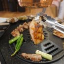 팔각도 군산수송점 이미지