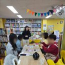 나의 감정상담과 나만의 감정향수 만들기