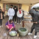 들국화(만수)마을 이미지