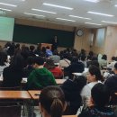 2015 vs 2022개정 교육과정 변경사항 이미지