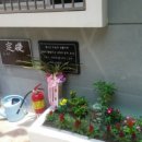 연우경로당 이미지