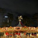 (주)애드월드 이미지