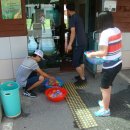 시일건강타운 이미지