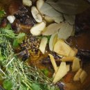 양지로10L 이미지