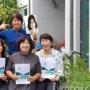 영진아파트경로당 이미지