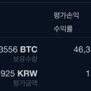 비코