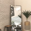 금호농원 이미지