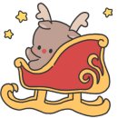 우화등선 이미지