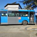 동명슈퍼 이미지
