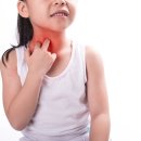 햇빛아이한의원 이미지