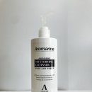 마린 소프트 이미지