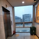스마일청소 이미지