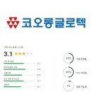 글로텍엔지니어링 | 코오롱 글로텍 연봉 복지 면접 투자 임직원 회사 전망